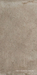 Natural ZZ |20x40