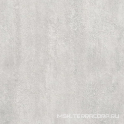 Provenza Perla (п.п.) ZZ |75x75