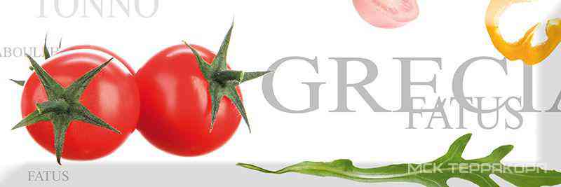 Decor Salad 02 ZZ|10x30