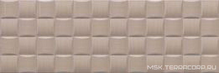 Dama Fango XX |25x75