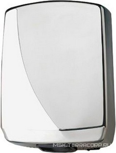 Cушилка  для рук ZZ Sonia Commercial Items 127054