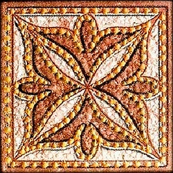 Вставка Корсика |7x7 XX