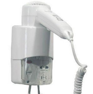 Сушилка для волос ZZ Sonia Complemento 152650