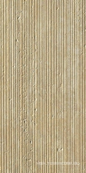 Decoro Millerighe Beige ZZ |30x60