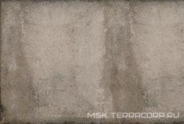 Native Dark  4161 Antique (п.п) XX |41x61.5