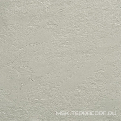 Monocolor CF UF002 св-серый структ.( заказ от 4000 м2 )ZZММl60x60