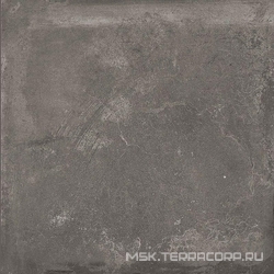 Riverside 60 T KL |60x60