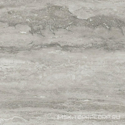 Levante Gris Rec NPLus lap XX |75x75