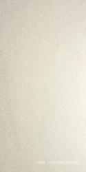 Grey XX|30x60