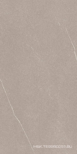 Керамогранит для пола и стены Florim Coretech Brushed Light Matte 60x120 778948