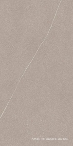 Керамогранит для пола и стены Florim Coretech Brushed Light Matte 60x120 778948