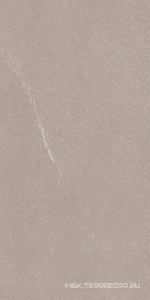 Керамогранит для пола и стены Florim Coretech Brushed Light Matte 60x120 778948