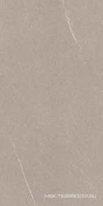 Керамогранит для пола и стены Florim Coretech Brushed Light Matte 60x120 778948