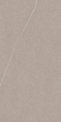 Brushed Light Matte ZZ 60x120