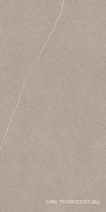 Керамогранит для пола и стены Florim Coretech Brushed Light Matte 60x120 778948