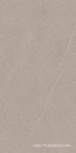 Керамогранит для пола и стены Florim Coretech Brushed Light Matte 60x120 778948