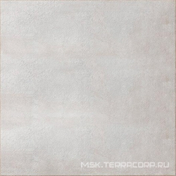 Atrium Urbino Perla XX 60.8x60.8