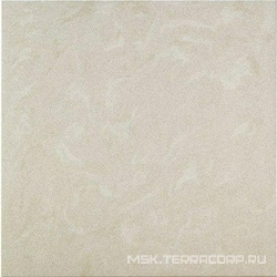 Грес Marmi 01 пол. XX| 60x60