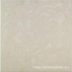 Грес Marmi 01 непол.XX |60x60
