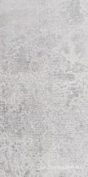 Alluminio nat/rett (п.п.) XX |45x90
