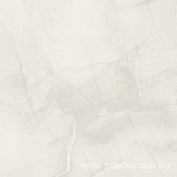 Grotto Gris lev.ZZ 75x75