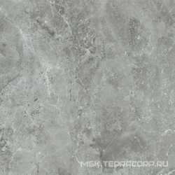 Arezzo Marengo Leviglass KL 75x75
