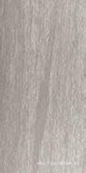 Grigio luc/rett (п.п.)ZZ |45x90