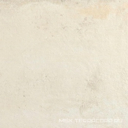 Ivory (п.п.) ZZ | 45,8x45,8
