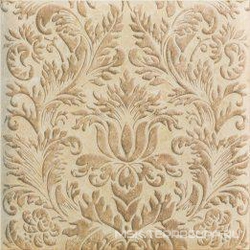Rivalto Shirley Crema XX |15x15