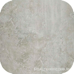 Керамогранит Andersen grey PG01XX|45x45