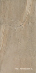 Shadow lap/rett XX |45x90