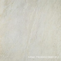 Grigio nat. ZZ |60x60