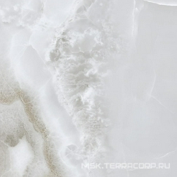 Керамогранит Dolce G-232 серыйXX l40x40