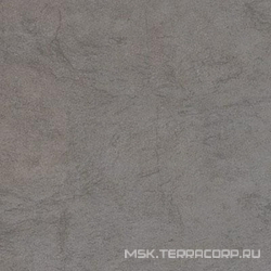 Stone anthracite XX |30х30