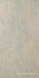 Evolutionstone Luserna Strutturato rett. XX |60x120