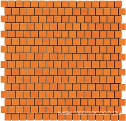 MK.Shades 30O ZZ |30x30