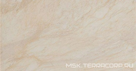 Fusion Marfil XX|31.6x60
