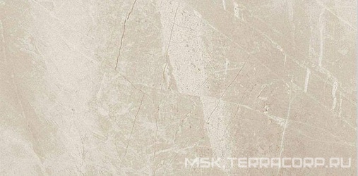 Kashmir Hueso Leviglass (п.п.) ZZ |37.5x75