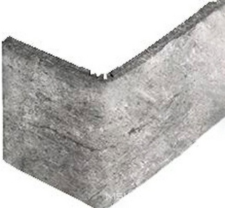 Декор CIR New York Elemento ad L Soho 10x6.5x13.5 1048335