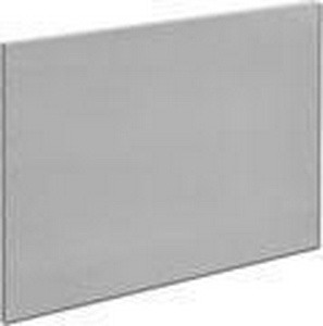 Боковая панель 80 см. для ванны Crenada, крепеж в комплекте ZZ Aquanet Grenada 158497