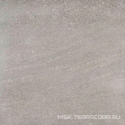 Грес Energy 01 серый XX |60x60