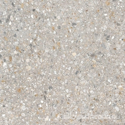 Грес Aglomerat 03 неполированный XX|60x60
