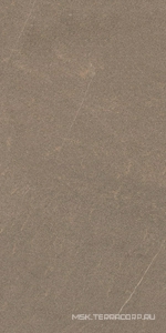 Керамогранит для пола и стены Florim Coretech Satin Dark Soft 60x120 778945