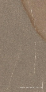 Керамогранит для пола и стены Florim Coretech Satin Dark Soft 60x120 778945