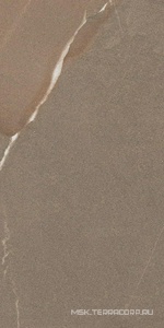 Керамогранит для пола и стены Florim Coretech Satin Dark Soft 60x120 778945