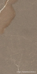 Satin Dark Soft ZZ 60x120