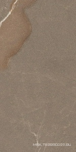 Керамогранит для пола и стены Florim Coretech Satin Dark Soft 60x120 778945