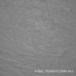Magma серый XXl40x40