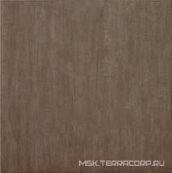 Koshi 60CE ZZ |60x60
