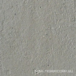Grigio strut. XX|30.5x30.5